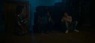 313 SC (48).jpg (74 KB)