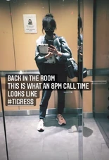 S2 BTS135.png (481 KB)