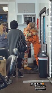 S3 BTS107.jpg (454 KB)