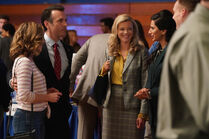 STG102a 0330b.jpg (315 KB)