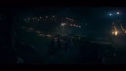 112 SC55.png (304 KB)