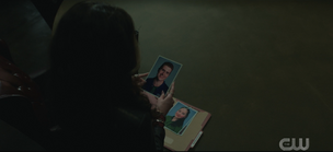 201 SC124.png (1.1 MB)