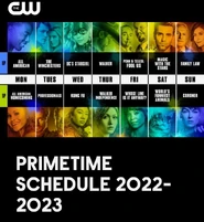 2022to2023PrimetimeCWSchedule.jpg (102 KB) 2022-2023 Primetime CW Schedule