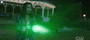 202 SC117.png (1.71 MB)