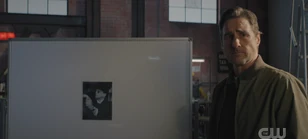 203 SC60.png (1.2 MB)