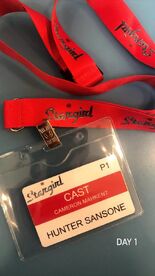 S2 BTS27.jpg (90 KB)