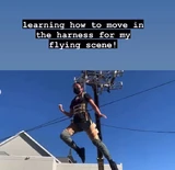 S2 BTS273.jpg (65 KB)