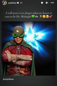 S3 BTS173.jpg (72 KB)