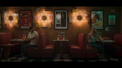 110 SC9.png (1.2 MB)