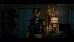 112 SC101.png (467 KB)