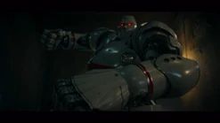 112 SC150.png (392 KB)