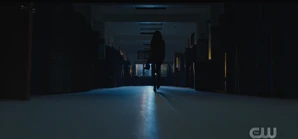 201 SC119.png (1.05 MB)