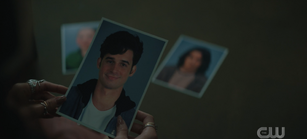 201 SC127.png (1,007 KB)