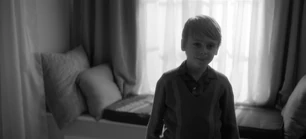 211 SC (81).jpg (72 KB)