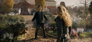 306 SC (40).jpg (189 KB)