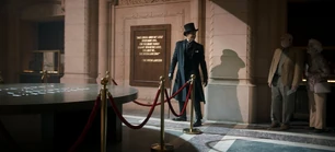 313 SC (222).jpg (134 KB)