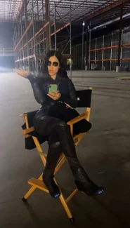 S3 BTS18.jpg (106 KB)