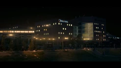 102 BVMC.jpg (115 KB)