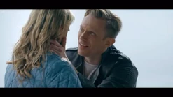 113 SC184.png (492 KB)