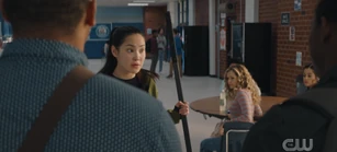 201 SC68.png (1.53 MB)