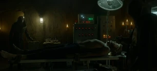 313 SC (4).jpg (84 KB)