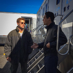 S1 BTS13