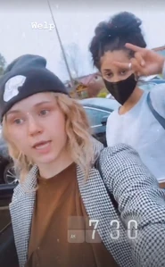 S2 BTS136.png (505 KB)