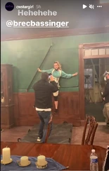 S2 BTS296.jpg (65 KB)