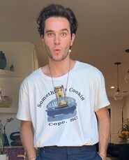 Stargirl S1 Props 04.jpg (76 KB)