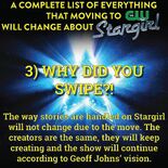 WhatwillchangeforStargirlinS2ontheCW04