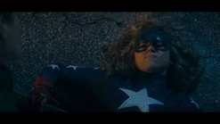 102 SC83.png (1.24 MB)