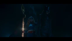 104 SC119.png (427 KB)