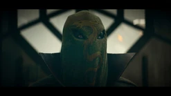 104 SC57.png (663 KB)