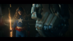 112 SC147.png (432 KB)