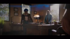 113 SC168.png (586 KB)