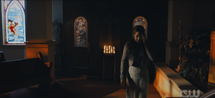 201 SC46.png (1.38 MB)