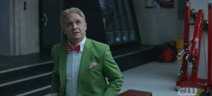 203 SC13.png (1.42 MB)