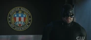 203 SC19.png (1.17 MB)