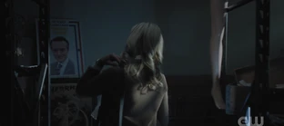 203 SC66.png (964 KB)