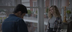 205 SC97.png (1.39 MB)