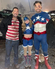 313 BTS1.jpg (410 KB)