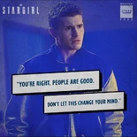 HenryJrfinalquoteinBrainwaveJrPromotionalPoster.jpg (119 KB)