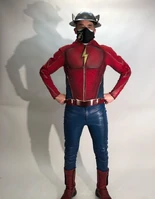 S2 BTS102.png (398 KB)