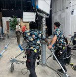 S2 BTS134.png (994 KB)