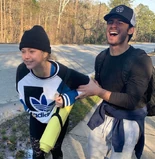 S2 BTS248.jpg (179 KB)