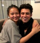 S2 BTS250.jpg (84 KB)