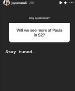 S2 BTS260.jpg (20 KB)