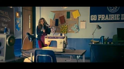 102 Home-Ec Room.jpg (155 KB)
