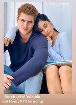 104 BTS8.png (463 KB)