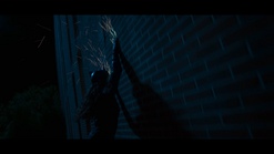 104 SC128.png (617 KB)